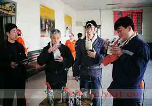 Ծ㽭ơٷվ¼ - (й)